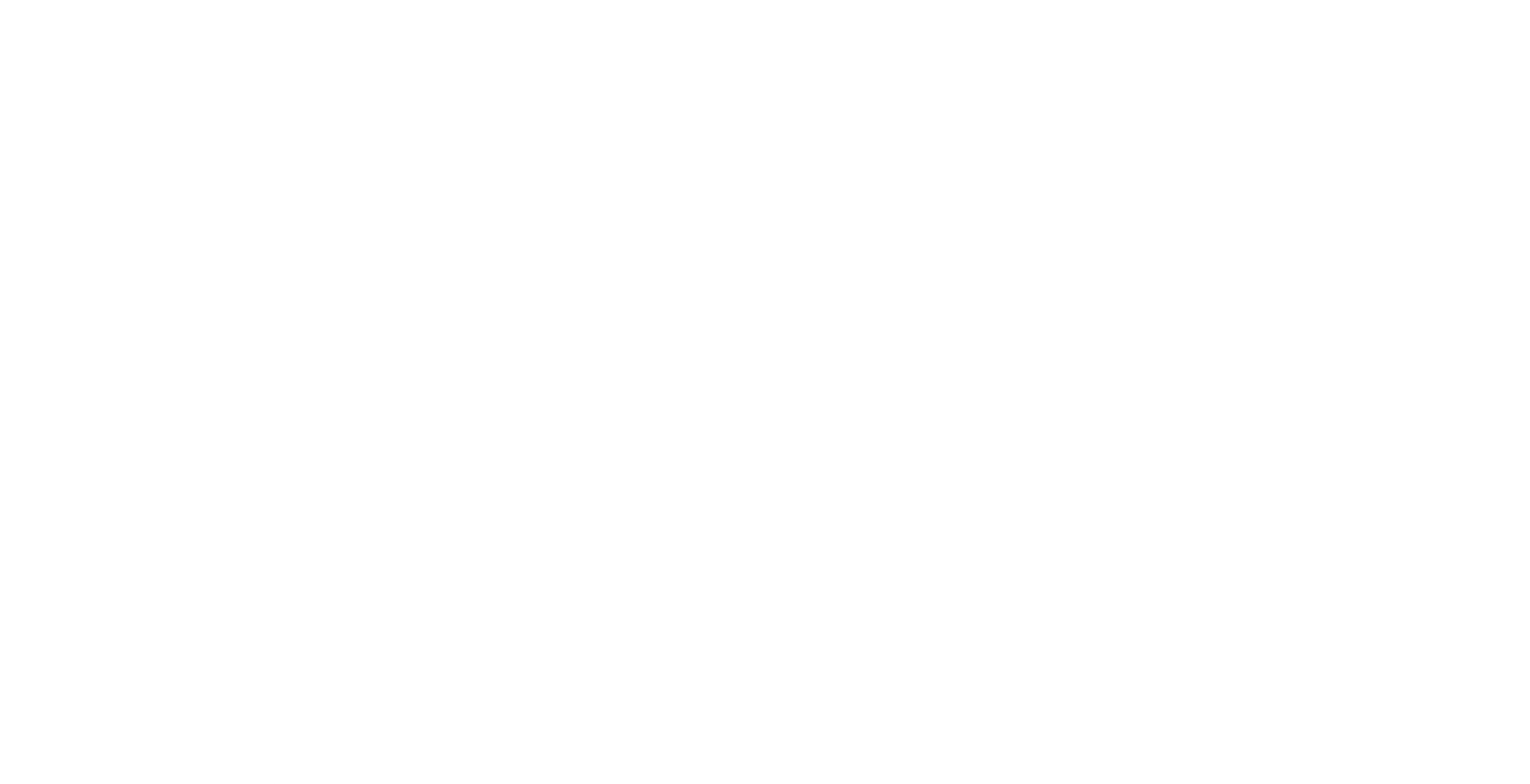 InfoCPNS Logo