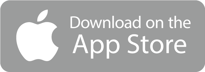 appstore
