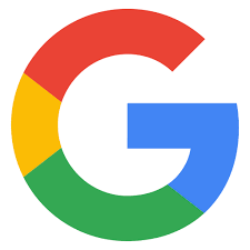 Google sign-in