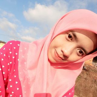 Andini Harianti