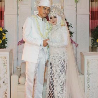 Suci Gentari