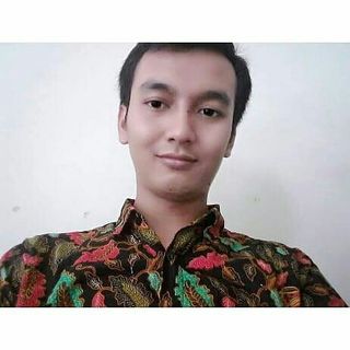 Reza Rizki