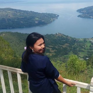 Mey Lastiar